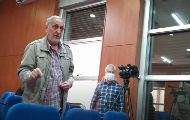 Jugoslav Tomić, Radio 016: U Leskovcu milioni medijima bliskim vlasti i višegodišnjoj blokadi 